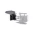 Tilta Mirage Pro Matte Box VND Kit
