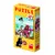 Dino Toys DINO Puzzle Krtek in modra sova 60 kosov
