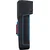 Bosch Multimetar-unimer GDM 600-15 Professional 0601077300