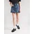 LEVIS  Krilo moder denim