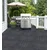 Pločica-deking-Cosmo siva30x30