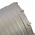 awtools KRONKA BREZ ADAPTERJA /125 mm