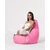 Atelier del Sofa Lazy bag Roze