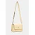 Torbica Guess rumena barva