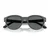 Arnette AN4375 27581W