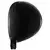 Golf palica - Fairway Wood Callaway Quantum Max D Desna roka, 3HL, 16,5°, Regular, True Temper Denali Frost Silver 60g, da