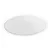 Osram - LED prigušiva kupatilsko plafonsko svetlo SMART+ DISC LED/24W/230V IP44 Wi-Fi
