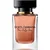 Dolce&Gabbana Ženski parfem The Only One, EDP, 50 ml