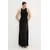 Krilo Guess MILENA