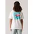 Levis  Otroška kratka majica  AQUATIC LOUNGE TEE