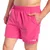 GymBeam Shorts TRN Dragonfruit