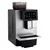 Dr. coffee Dr.coffee F11 PRO Plus S avtomatski kavni aparat
