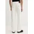 Kavbojke Guess Jeans