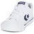 Converse Sport Casual Bela