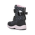 Geox Kuray Snow boots 386510 Črna