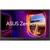 ASUS ZenScreen MB169CK FHD IPS PortAble Monitor