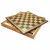 Šah Set Robin Hood 35 x 35 cm