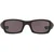 Oakley Fives Squared Naočare za sunce 9238 10