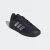 Adidas Ženske patike Grand Court Base 2.0, Crne
