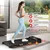 Paracot Tekalna steza Walk E20