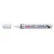 Pentel Paint marker MMP10, 4,5 mm, bel