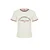 Trendyol Milla Ženska majica TWOSS24TS00105, Bež
