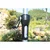 Gardenson Senčnik Acapole, Antracit, 300 Cm