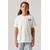 Levis  Otroška kratka majica  AQUATIC LOUNGE TEE