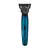 Babyliss T890E Trimer, 34 mm, Plavi