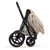 Cybex nosiljka za Priam 5.0., Cozy Beige