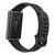 HUAWEI smart narukvica BAND 11 Pro Aluminium CRNI