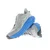 Hoka Challenger 8