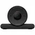 Lenovo 4XC1Q44952 webcam 2 MP 1920 x 1080 pixels USB 2.0 Black