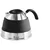 Čajnik Outwell Collaps Kettle 1.5L - navy night