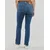 LEVIS Kavbojke, modra
