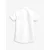 Next Bluza bela