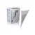 THERMALTAKE Divider CA-1T4-00M6WN-01 Kućište 500 TG, ARGB, Belo