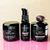 raypath RITUAL SERUM ZA OČI - 50 ml