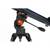 Celestron Teleskop AstroMaster 70AZ + proširenje za telefon i filter za mjesec