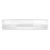 wet n wild barefocus Puder u kamenu, E717 Translucent, 6 g