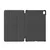 Etui Techsuit FoldPro za Samsung Galaxy Tab S12 Plus - unicorn