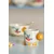 Lonček Bloomingville Colorine 155 ml
