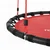 Northio Buddy gugalnica 80 cm