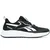 Reebok patike Verse za muškarce