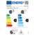 Imperial Snow Dragon UHP ( 235/55 R17 103V XL )