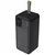 Xwave GoEnergy 50d black Power bank eksterna baterija 50000mAh/20W/PD3.0/QC3.0/3A/2 xUSB/Type-C