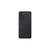 SAMSUNG Refurbished Galaxy S21 FE 6/128GB Black DS 5G C Grade