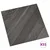 Podne daske 55 pcs Sivi 5,11 m2 PVC