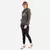 Alpha Industries Basic Hoody 178312 142