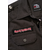 Moška srajca Iron Maiden - Luis - BRANDIT - 61059-black